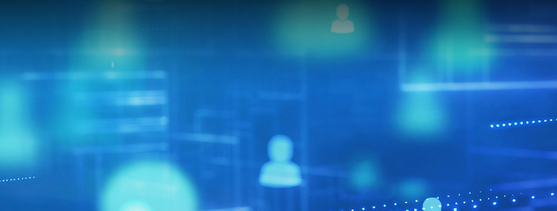 创新与技术